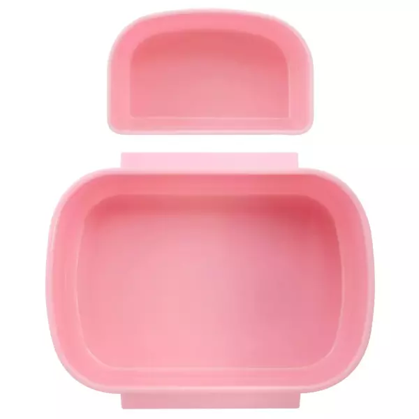 Bild 2 des Artikels sigikid Brotzeitbox Gina Galopp, 17 x 11 x 7 cm 
