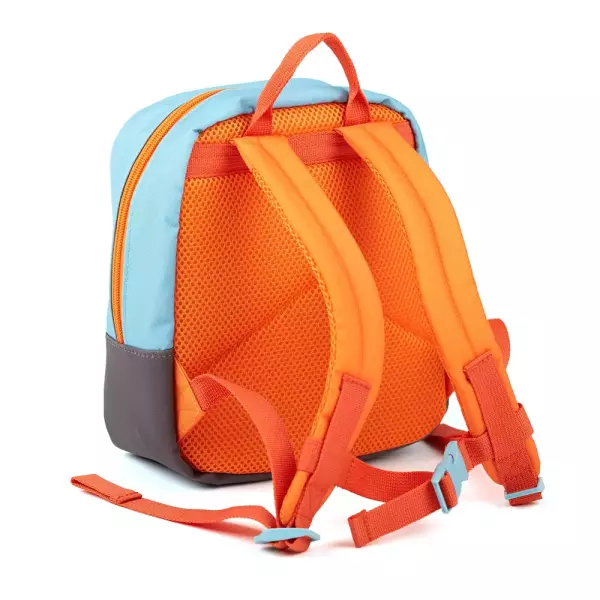 Bild 2 des Artikels sigikid sigibag Fuchs, 23 x 20 x 10 cm 