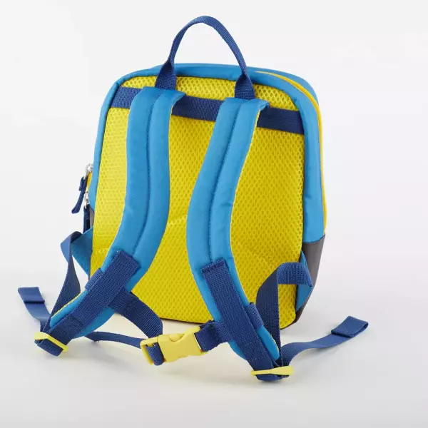 Bild 2 des Artikels sigikid sigibag Tiger, 23 x 20 x 10 cm 