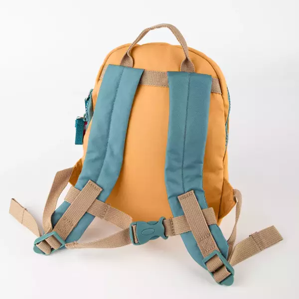 Bild 2 des Artikels sigikid sigibag Bär, 24 x 22 x 10 cm 