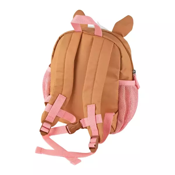 Bild 2 des Artikels sigikid sigibag Pony Love, 28 x 20 x 8 cm 