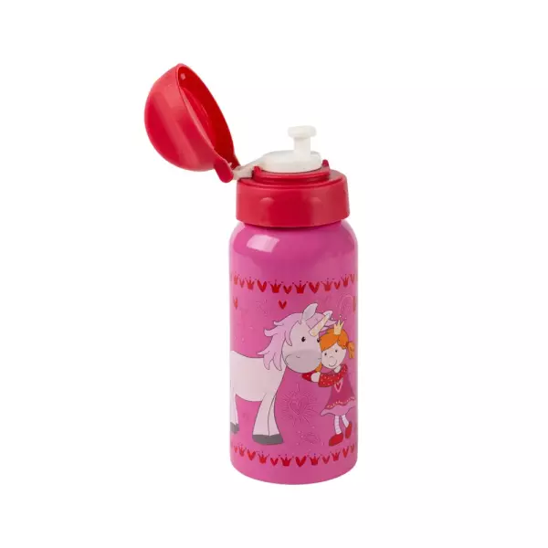 Bild 2 des Artikels sigikid Trinkflasche Pinky Queeny 400ml , 18 x 6 x 6 cm 