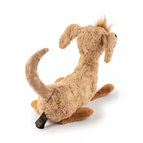 Bild 2 des Artikels sigikid Sausage Schorschi BeastsTown, 36 x 45 x 12 cm 