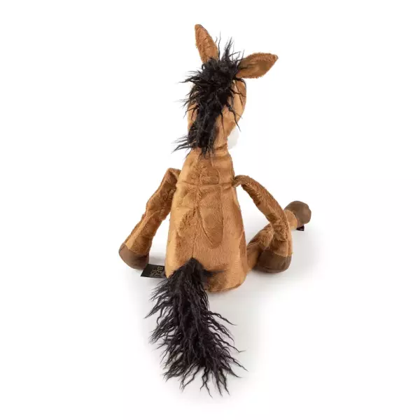 Bild 2 des Artikels sigikid Rodeo Rose BeastsTown, 50 x 13 x 16 cm 