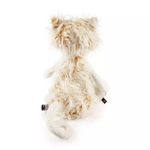 Bild 2 des Artikels sigikid Kiez Miez BeastsTown, 35 x 15 x 14 cm 