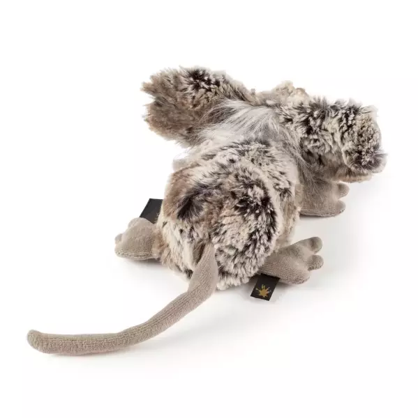 Bild 2 des Artikels sigikid Lalalangeweile BeastsTown, 22 x 9 x 7 cm 