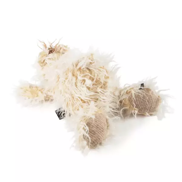 Bild 2 des Artikels sigikid Lost In You BeastsTown, 42 x 14 x 14 cm 