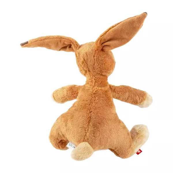 Bild 2 des Artikels sigikid Wir Zwei - Hase, 28 x 18 x 10 cm 