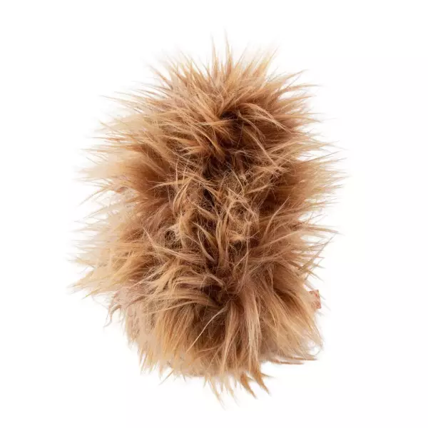 Bild 2 des Artikels sigikid Wir Zwei - Igel, 15 x 8 x 8 cm 