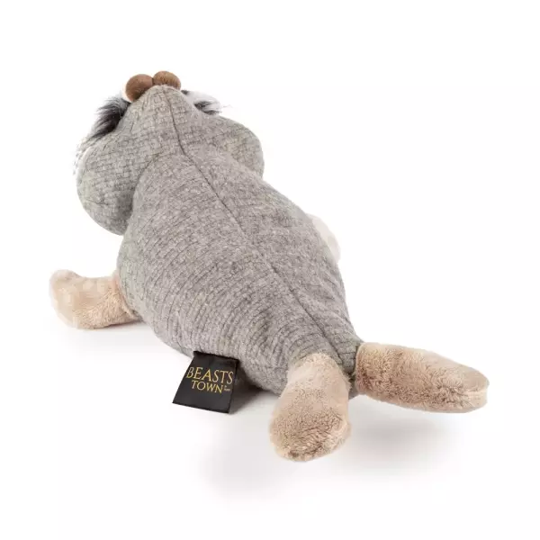 Bild 2 des Artikels sigikid Hip Hipster BeastsTown, 44 x 15 x 16 cm 