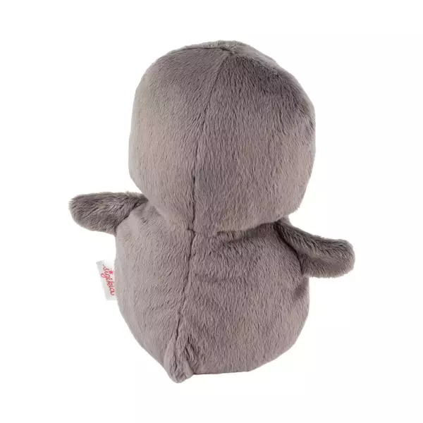Bild 2 des Artikels sigikid Anouk - Pinebumm, 21 x 11 x 13 cm 