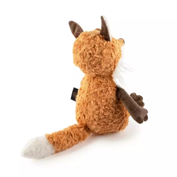 Bild 2 des Artikels sigikid Penny Pincher BeastsTown, 32 x 16 x 18 cm 