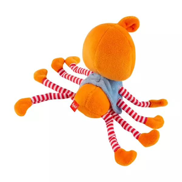 Bild 2 des Artikels sigikid Die kleine Spinne Widerlich - klein, 9 x 8 x 15 cm 