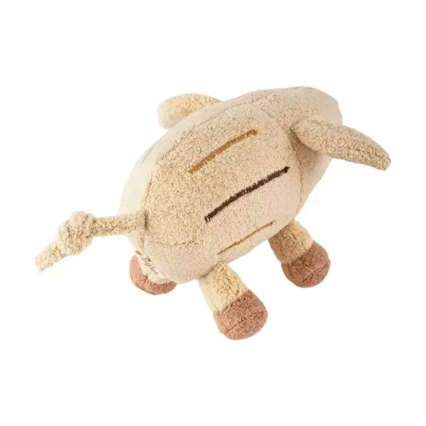 Bild 2 des Artikels sigikid Mister O'Lui - Streifenschwein Rupert, 18 x 11 x 7 cm 