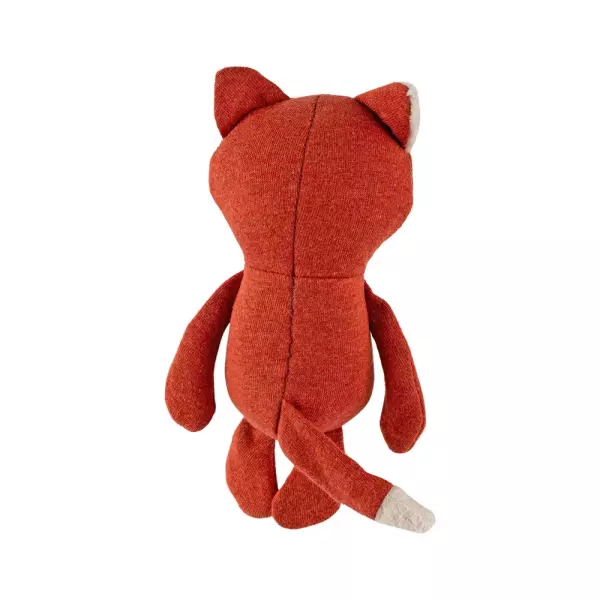 Bild 2 des Artikels sigikid Mister O'Lui - Mini Fuchs Ferdinand, 16 x 8 x 7 cm 