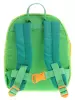 Bild 3 des Artikels sigikid sigibag Drache, 24 x 22 x 10 cm 