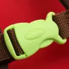 Bild 3 des Artikels sigikid sigibag Hund, 24 x 22 x 10 cm 