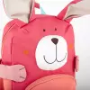 Bild 3 des Artikels sigikid Pfötchen-Rucksack Hase, 26 x 22 x 14 cm 