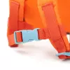 Bild 3 des Artikels sigikid sigibag Fuchs, 23 x 20 x 10 cm 
