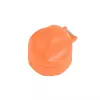 Bild 3 des Artikels sigikid Mini Trinkflasche Löwe 250ml, 7 x 7 x 13 cm 