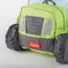 Bild 3 des Artikels sigikid Fahrzeug-Rucksack Traktor, 25 x 28 x 18 cm 