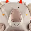 Bild 3 des Artikels sigikid Pfötchen-Rucksack Koala, 26 x 22 x 21 cm 