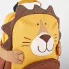 Bild 3 des Artikels sigikid Pfötchen-Rucksack Löwe, 29 x 26 x 13 cm 