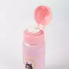 Bild 3 des Artikels sigikid Trinkflasche Pony Love 400ml, 18 x 6 x 6 cm 
