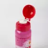 Bild 3 des Artikels sigikid Trinkflasche Pinky Queeny 400ml , 18 x 6 x 6 cm 