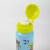 Bild 3 des Artikels sigikid Trinkflasche Sammy Samoa 400ml , 18 x 6 x 6 cm 