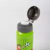 Bild 3 des Artikels sigikid Trinkflasche Kily Keeper 400ml , 18 x 6 x 6 cm 