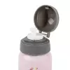 Bild 3 des Artikels sigikid Mini Trinkflasche Einhorn 250ml, 6,3 x 6,3 x 12,5 cm 