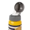 Bild 3 des Artikels sigikid Mini Trinkflasche Tiger 250ml, 6,3 x 6,3 x 12,5 cm 