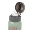Bild 3 des Artikels sigikid Mini Trinkflasche Bär 250ml, 6,3 x 6,3 x 12,5 cm 