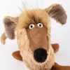Bild 3 des Artikels sigikid Sausage Schorschi BeastsTown, 36 x 45 x 12 cm 