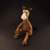 Bild 3 des Artikels sigikid Rodeo Rose BeastsTown, 50 x 13 x 16 cm 