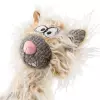 Bild 3 des Artikels sigikid Kiez Miez BeastsTown, 35 x 15 x 14 cm 