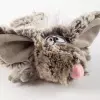 Bild 3 des Artikels sigikid Lalalangeweile BeastsTown, 22 x 9 x 7 cm 