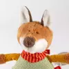 Bild 3 des Artikels sigikid Spieluhr Fuchs Forest Fox , 24 x 14 x 12 cm 