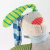 Bild 3 des Artikels sigikid Spieluhr Hase Ringel Dingel, 24 x 13 x 8 cm 