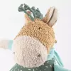 Bild 3 des Artikels sigikid Spieluhr Pony Wiwi Wiah, 24 x 13 x 10 cm 