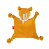 Bild 3 des Artikels sigikid Mini Schnuffeltuch Bär , 18 x 14 x 8 cm 