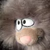 Bild 3 des Artikels sigikid Kiez Monz BeastsTown, 37 x 16 x 14 cm 