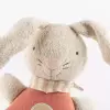 Bild 3 des Artikels sigikid Musselin Spieluhr Hase, 20 x 11 x 7 cm 