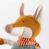 Bild 3 des Artikels sigikid Spieluhr Fuchs , 25 x 14 x 12 cm 