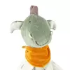 Bild 3 des Artikels sigikid Schnuffeltuch Drache sigibaby, 27 x 13 x 9 cm 