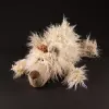 Bild 3 des Artikels sigikid Lost In You BeastsTown, 42 x 14 x 14 cm 