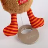 Bild 3 des Artikels sigikid Spieluhr Bär , 21 x 9 x 8 cm 