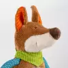 Bild 3 des Artikels sigikid Spieluhr Fuchs braun, 21 x 9 x 11 cm 