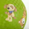 Bild 3 des Artikels sigikid Tiere Kautschukball , 17 x 17 x 17 cm 